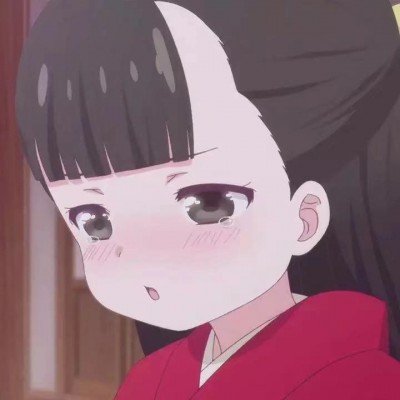 跳楼机数月吸金4000万原唱收入为0