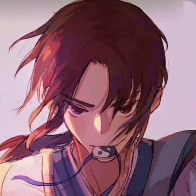 芭乐的籽居然可以一整块掰下来