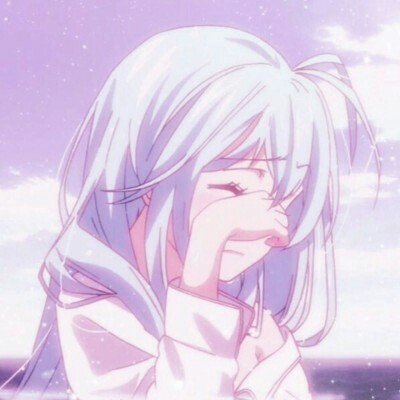 田嘉瑞月鳞绮纪