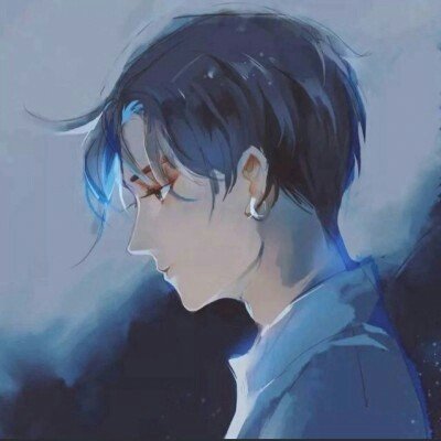 大宋提刑官