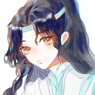 蓝月亮洗衣液被质疑同规格不同价