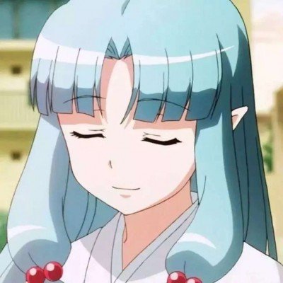伊朗公布击毁美军E3预警机卫星图