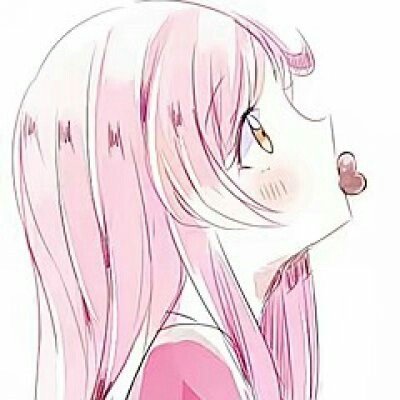 多位演员发声强烈谴责AI侵权行为