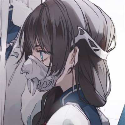 A股创业板指涨疯了