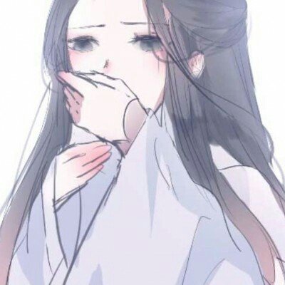 黑板突然脱落 两位学生挺身护住老师