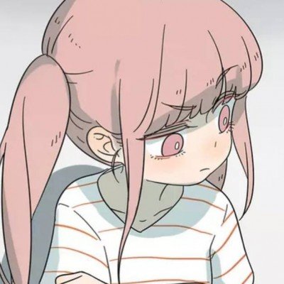 车尾流行挂“毛绒尾巴” 律师提醒